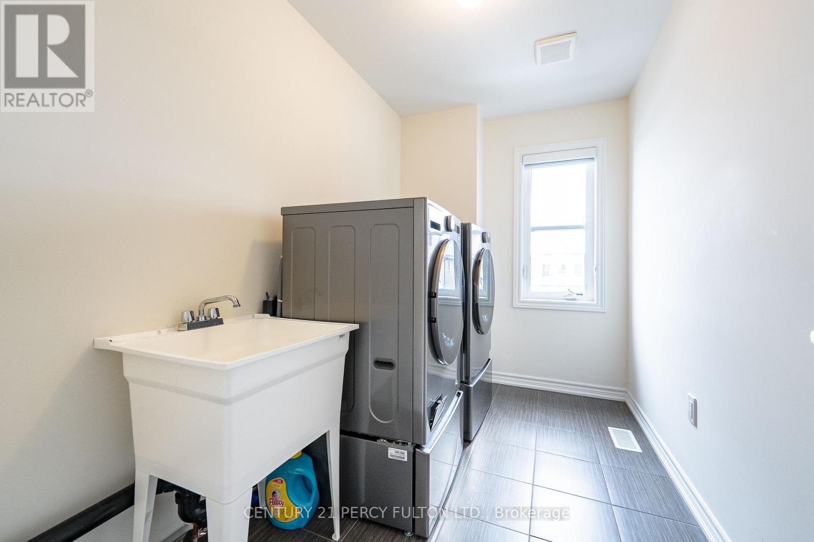 1144 Skyridge Boulevard, Pickering, Ontario  L1X 0M4 - Photo 30 - E12544214