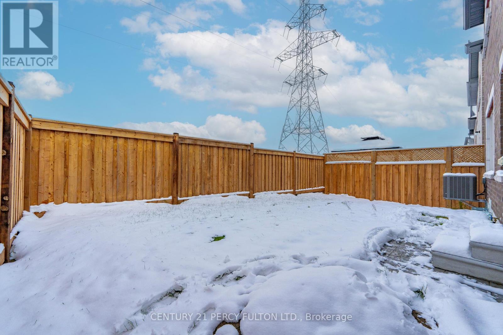 1144 Skyridge Boulevard, Pickering, Ontario  L1X 0M4 - Photo 31 - E12544214