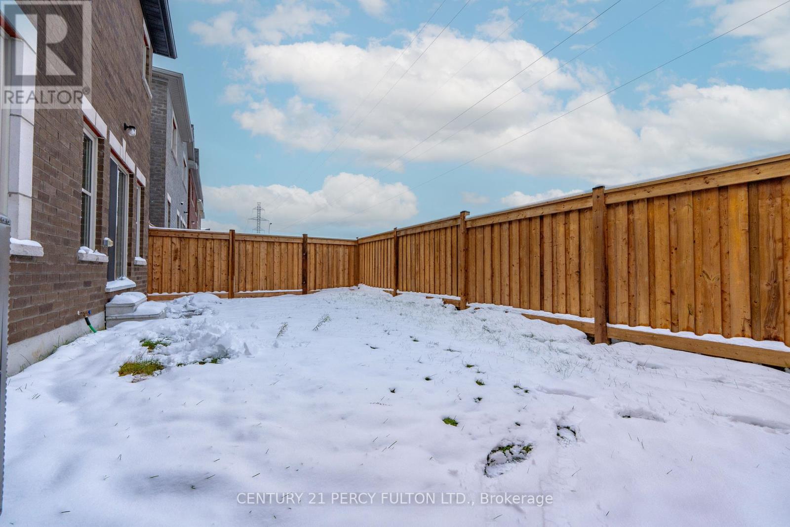 1144 Skyridge Boulevard, Pickering, Ontario  L1X 0M4 - Photo 36 - E12544214