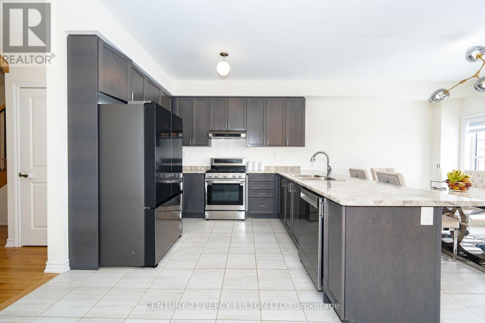 1144 Skyridge Boulevard, Pickering, Ontario  L1X 0M4 - Photo 6 - E12544214