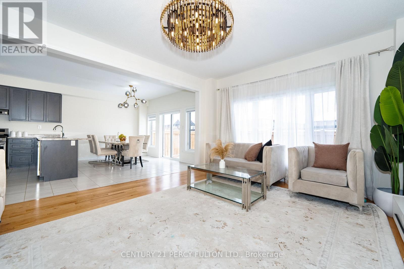 1144 Skyridge Boulevard, Pickering, Ontario  L1X 0M4 - Photo 9 - E12544214