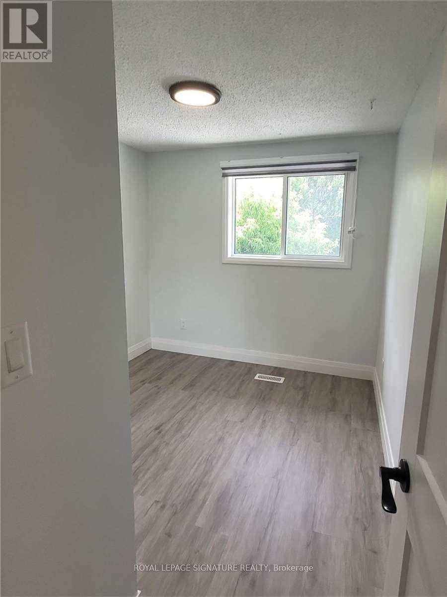 Main - 726 Grandview Drive, Oshawa, Ontario  L1H 7W2 - Photo 10 - E12544228