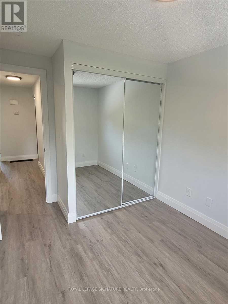 Main - 726 Grandview Drive, Oshawa, Ontario  L1H 7W2 - Photo 11 - E12544228