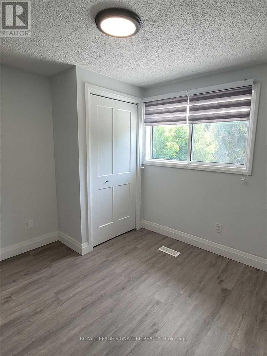 Main - 726 Grandview Drive, Oshawa, Ontario  L1H 7W2 - Photo 13 - E12544228