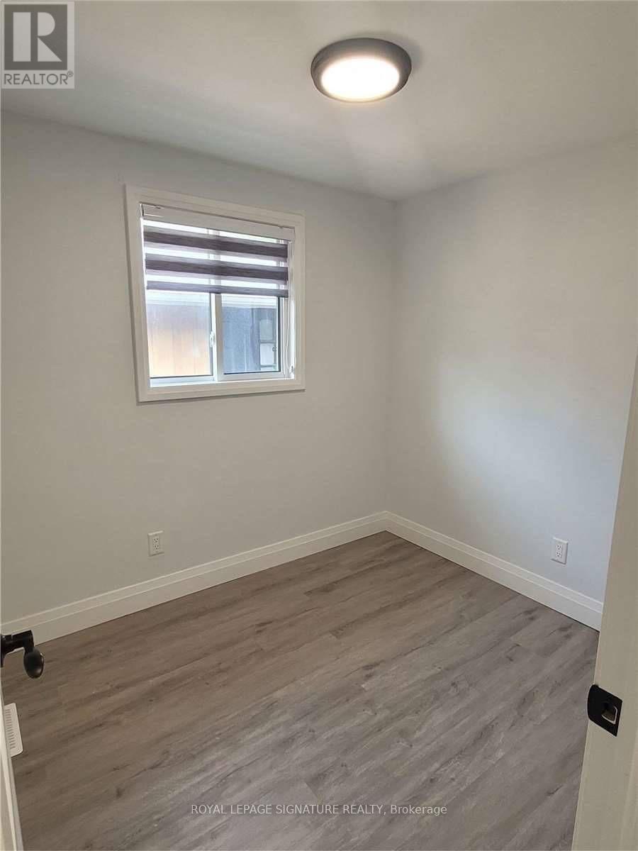 Main - 726 Grandview Drive, Oshawa, Ontario  L1H 7W2 - Photo 14 - E12544228