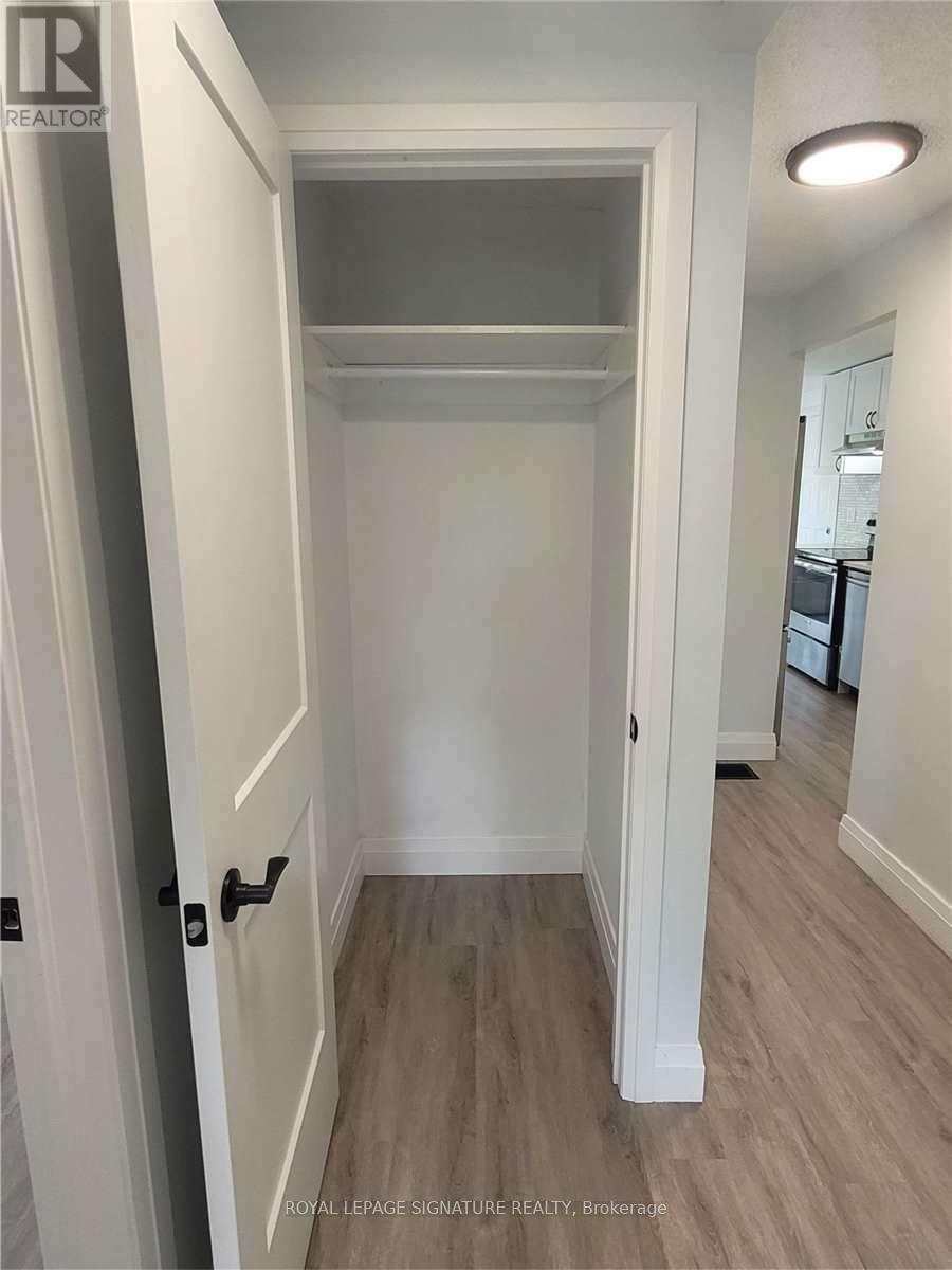 Main - 726 Grandview Drive, Oshawa, Ontario  L1H 7W2 - Photo 15 - E12544228