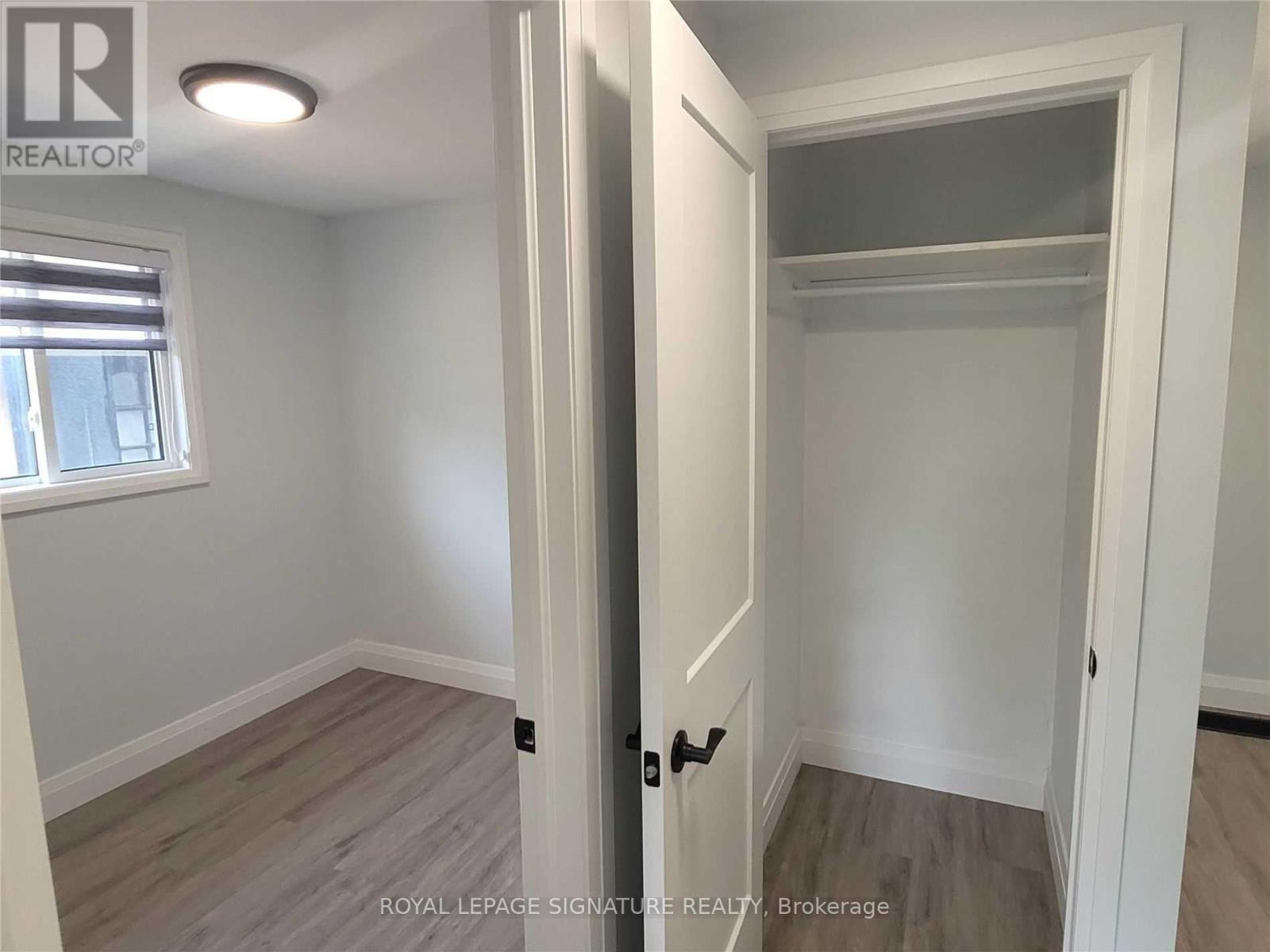 Main - 726 Grandview Drive, Oshawa, Ontario  L1H 7W2 - Photo 16 - E12544228