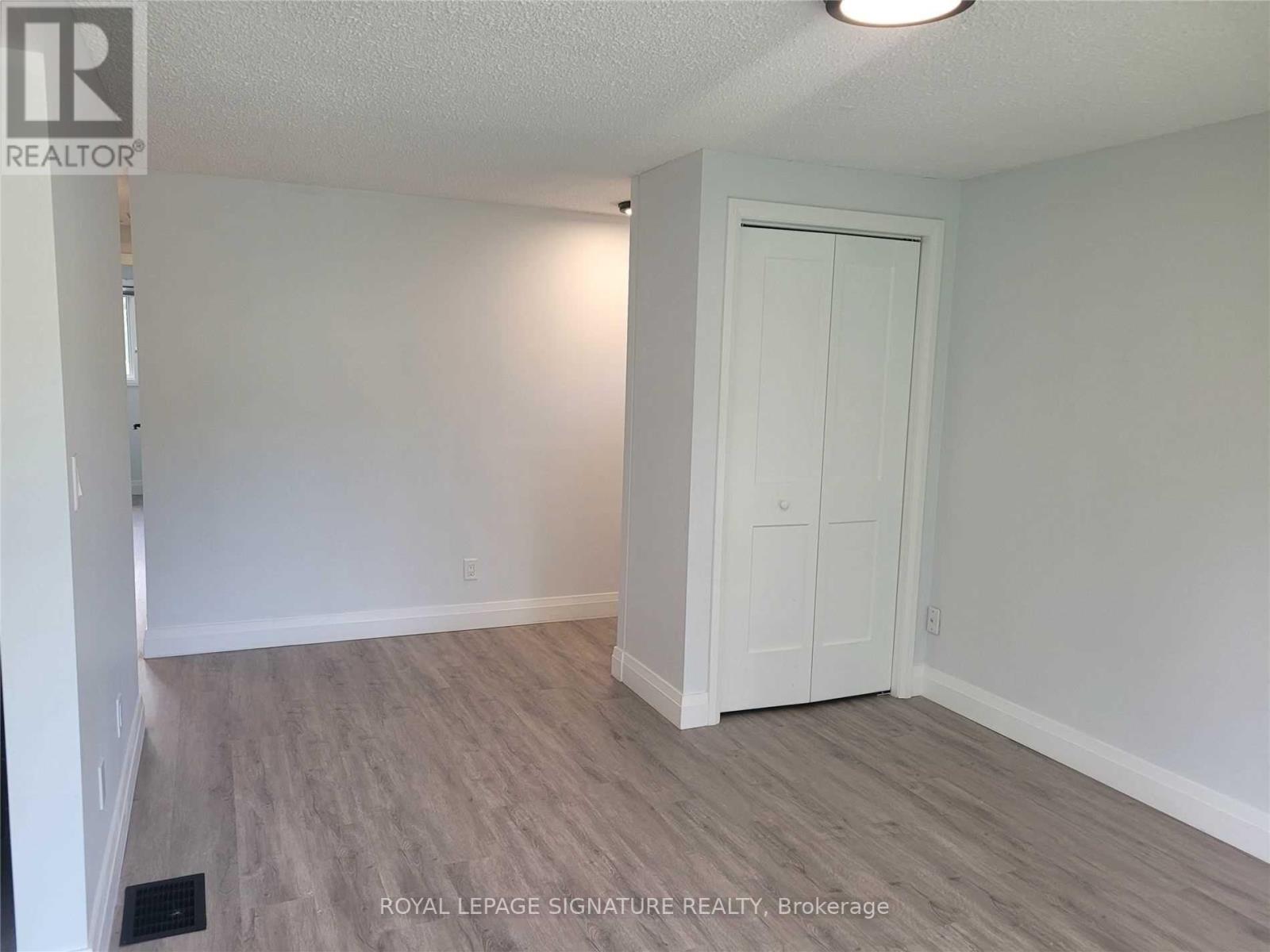 Main - 726 Grandview Drive, Oshawa, Ontario  L1H 7W2 - Photo 6 - E12544228