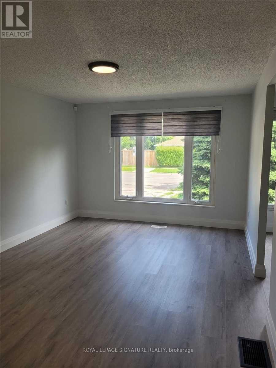 Main - 726 Grandview Drive, Oshawa, Ontario  L1H 7W2 - Photo 7 - E12544228