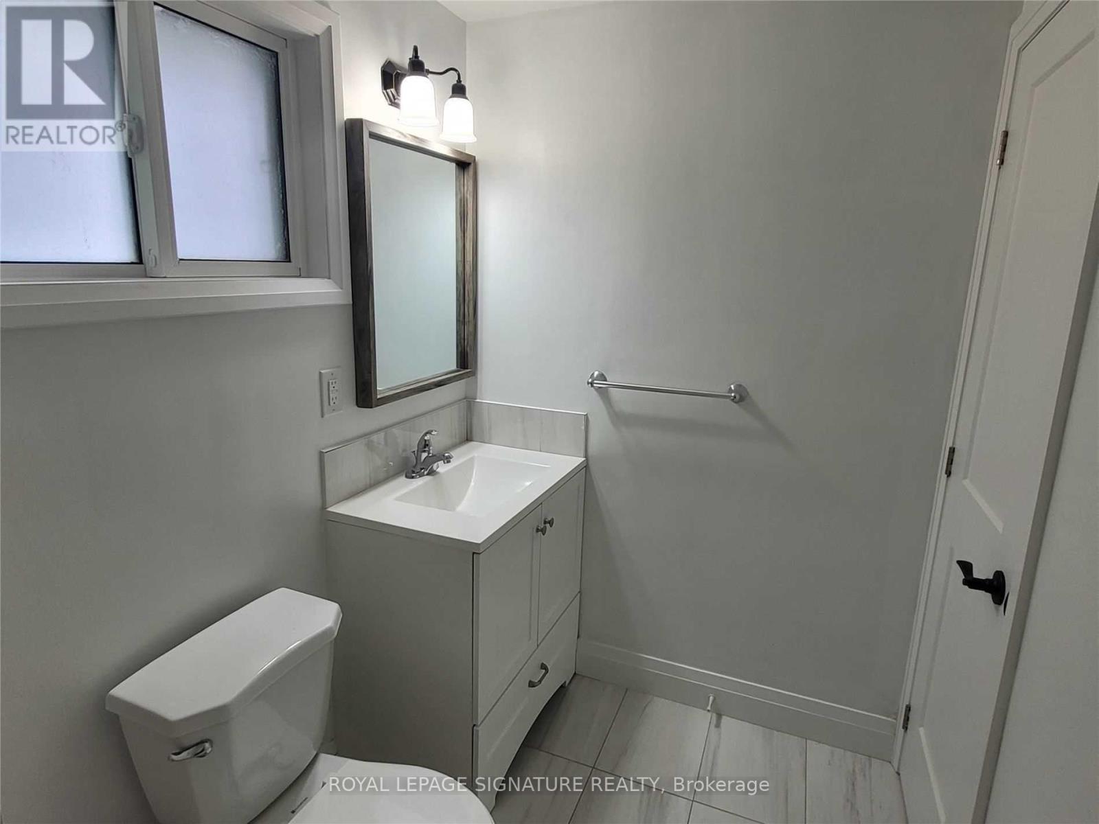 Main - 726 Grandview Drive, Oshawa, Ontario  L1H 7W2 - Photo 8 - E12544228