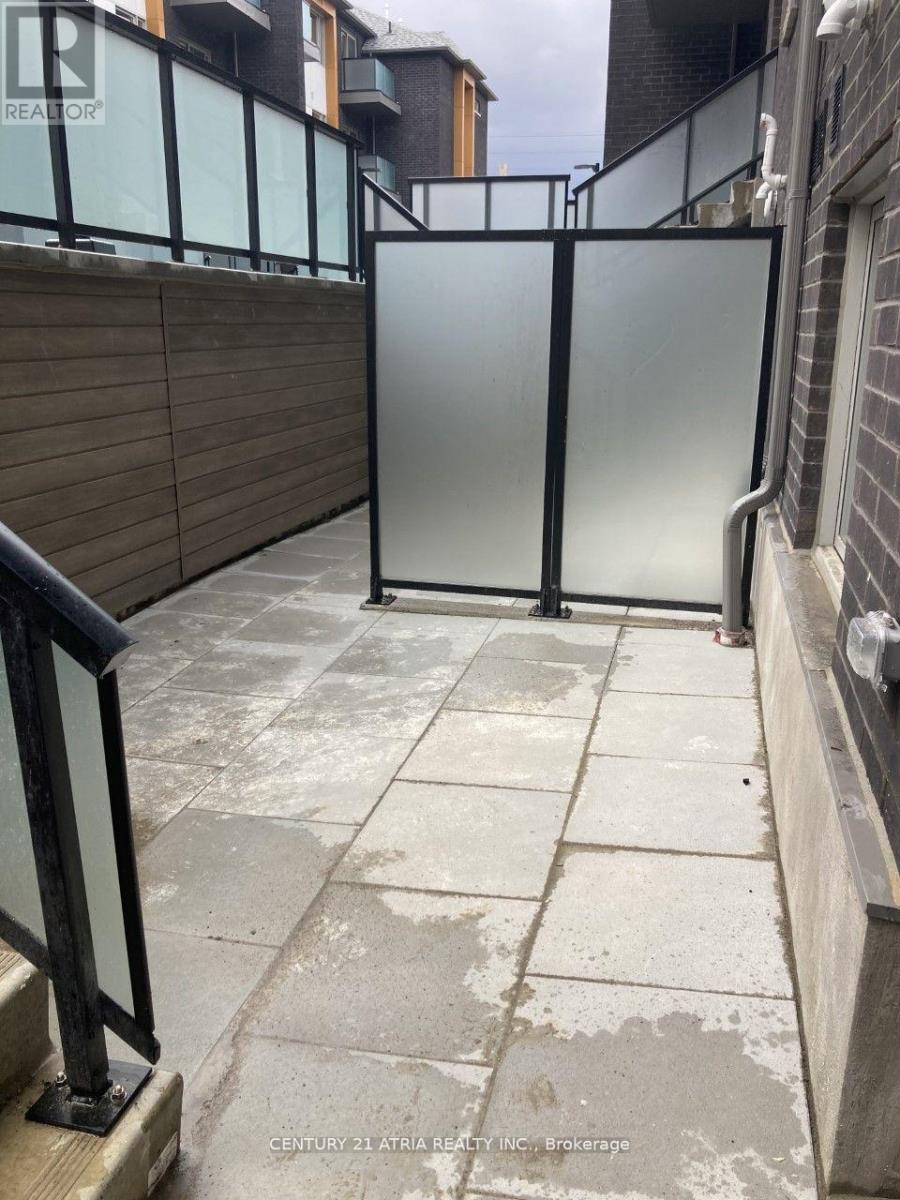 542 - 2791 Eglinton Avenue E, Toronto, Ontario  M1J 0B3 - Photo 8 - E12544234