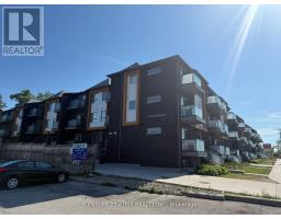 542 - 2791 EGLINTON AVENUE E, Toronto, Ontario