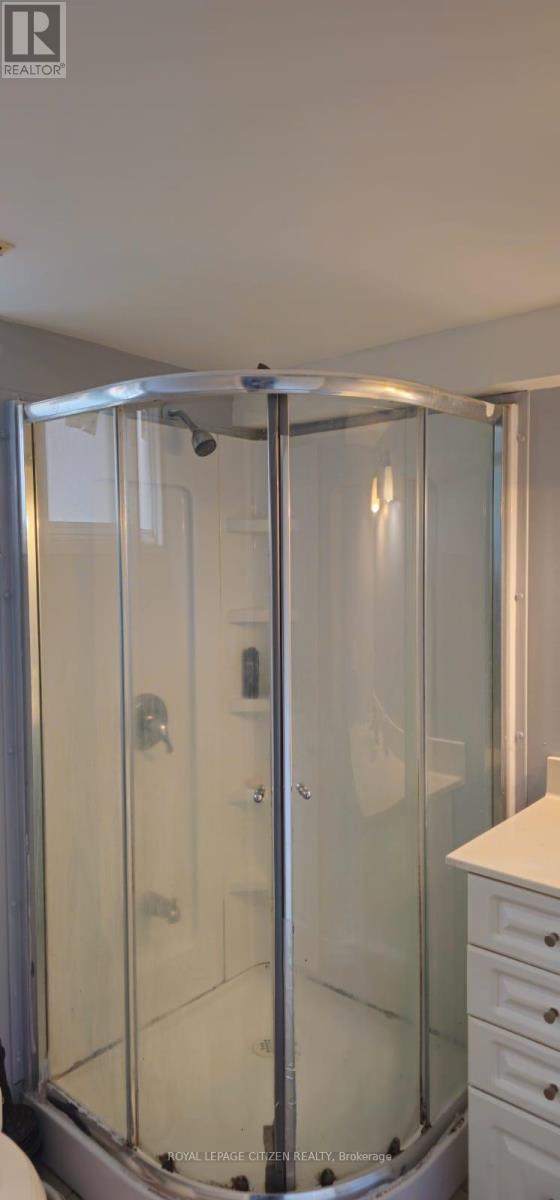 Bsmt - 121 Byng Avenue, Oshawa, Ontario  L1G 3N2 - Photo 18 - E12544296