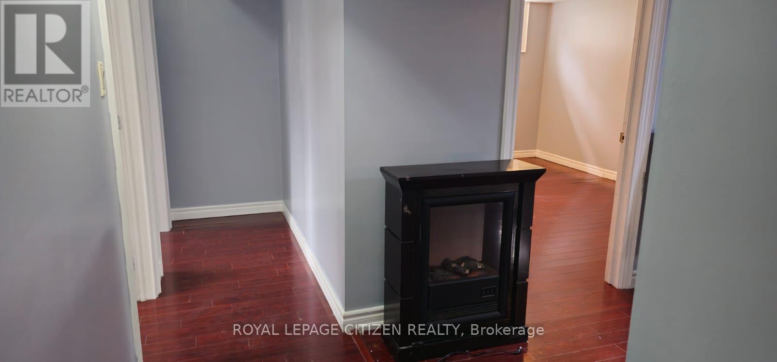 Bsmt - 121 Byng Avenue, Oshawa, Ontario  L1G 3N2 - Photo 8 - E12544296