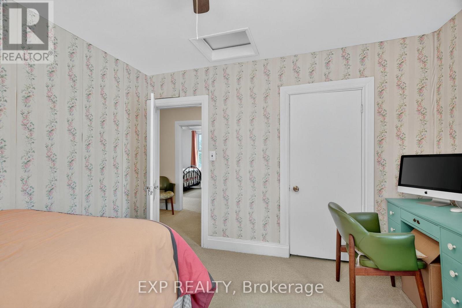 372 Main Street, Prince Edward County, Ontario K0K 3L0 - Photo 25 - X12538820