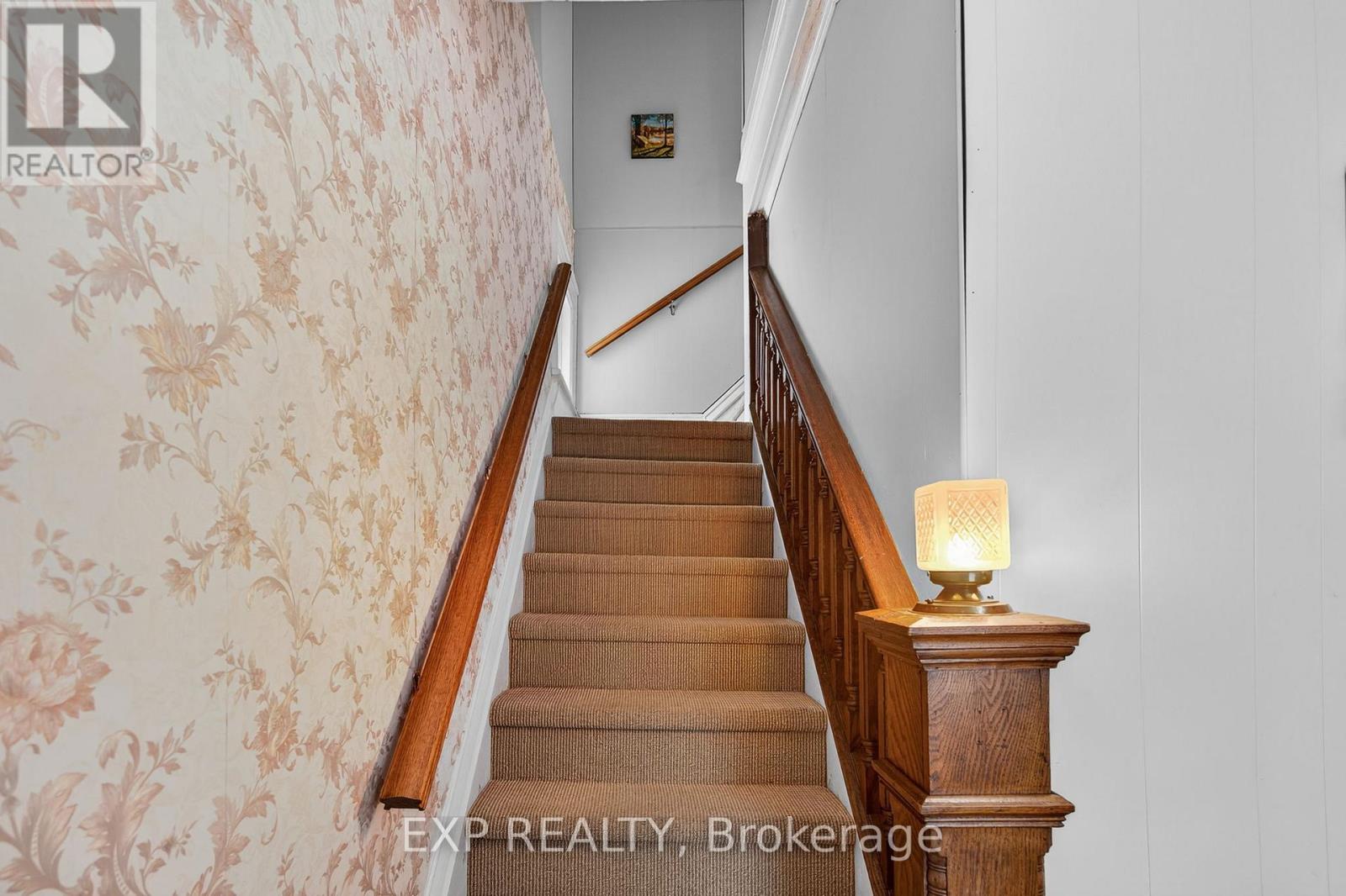 372 Main Street, Prince Edward County, Ontario K0K 3L0 - Photo 23 - X12538820