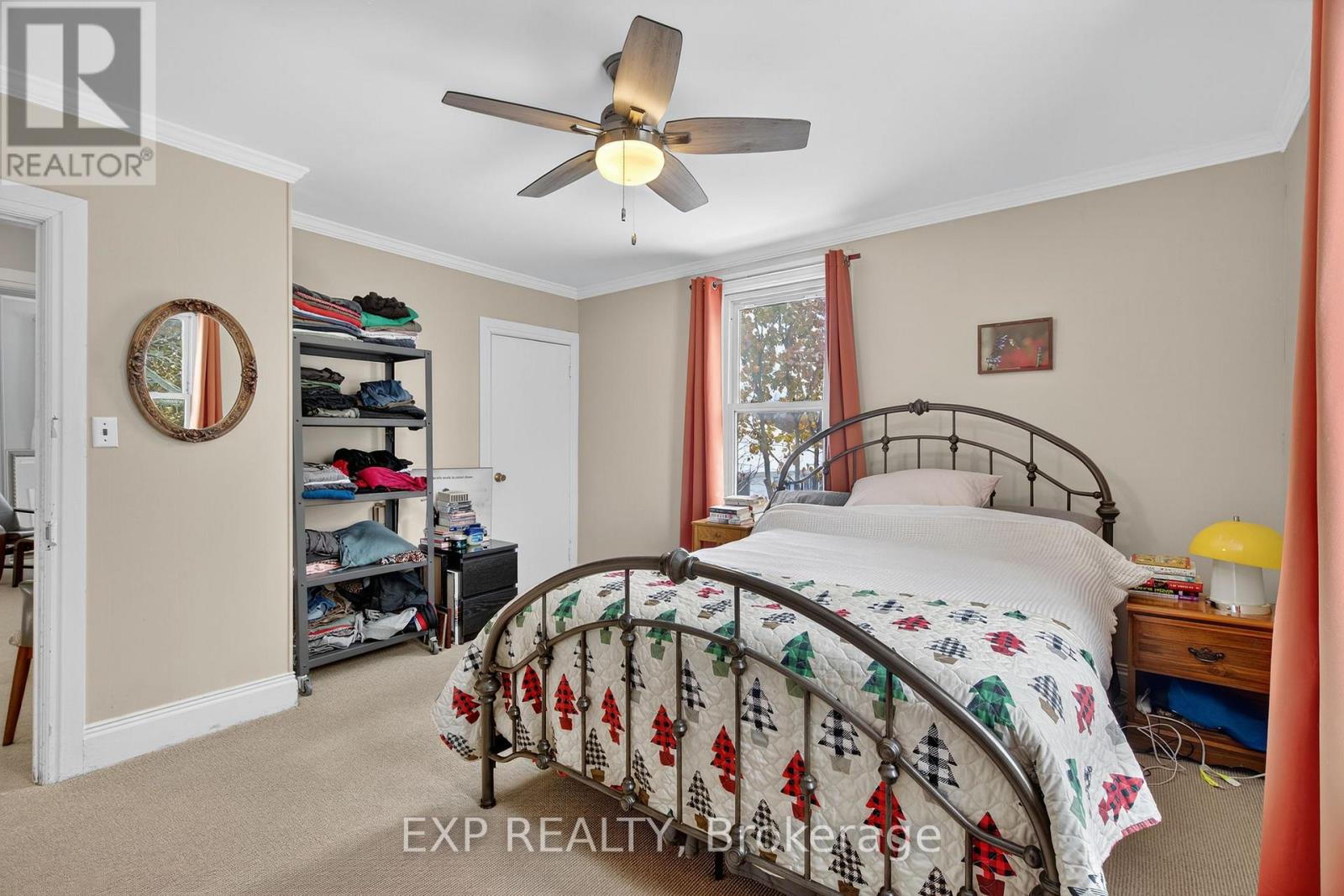 372 Main Street, Prince Edward County, Ontario K0K 3L0 - Photo 29 - X12538820