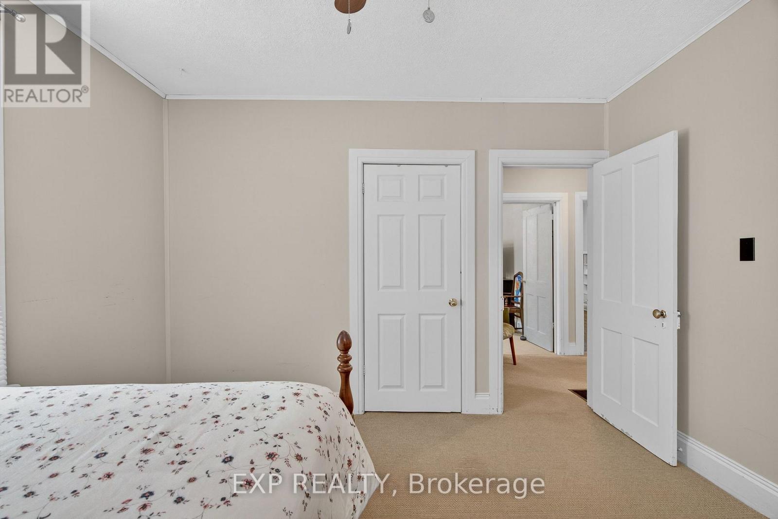 372 Main Street, Prince Edward County, Ontario K0K 3L0 - Photo 32 - X12538820