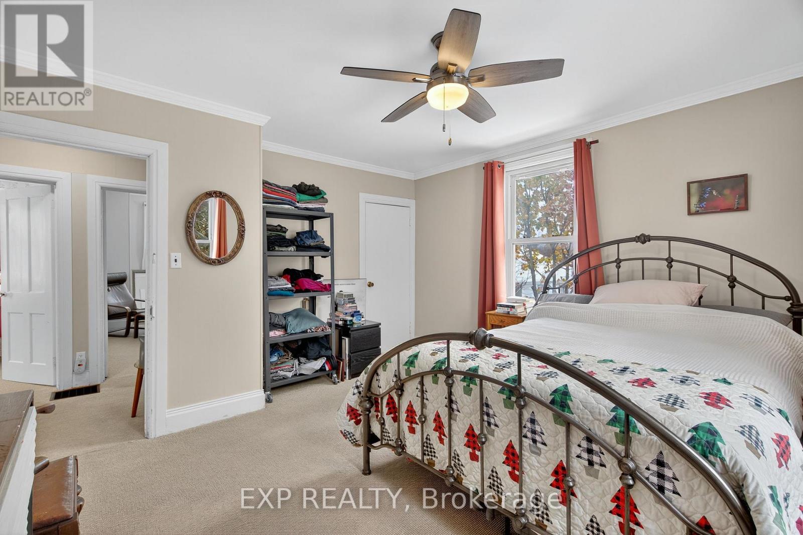 372 Main Street, Prince Edward County, Ontario K0K 3L0 - Photo 30 - X12538820