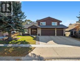 276 Edenwold Drive Nw Edgemont, Calgary, Ca