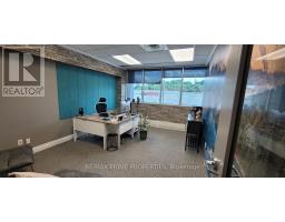 17 - 485 INDUSTRIAL AVENUE, Ottawa, Ontario