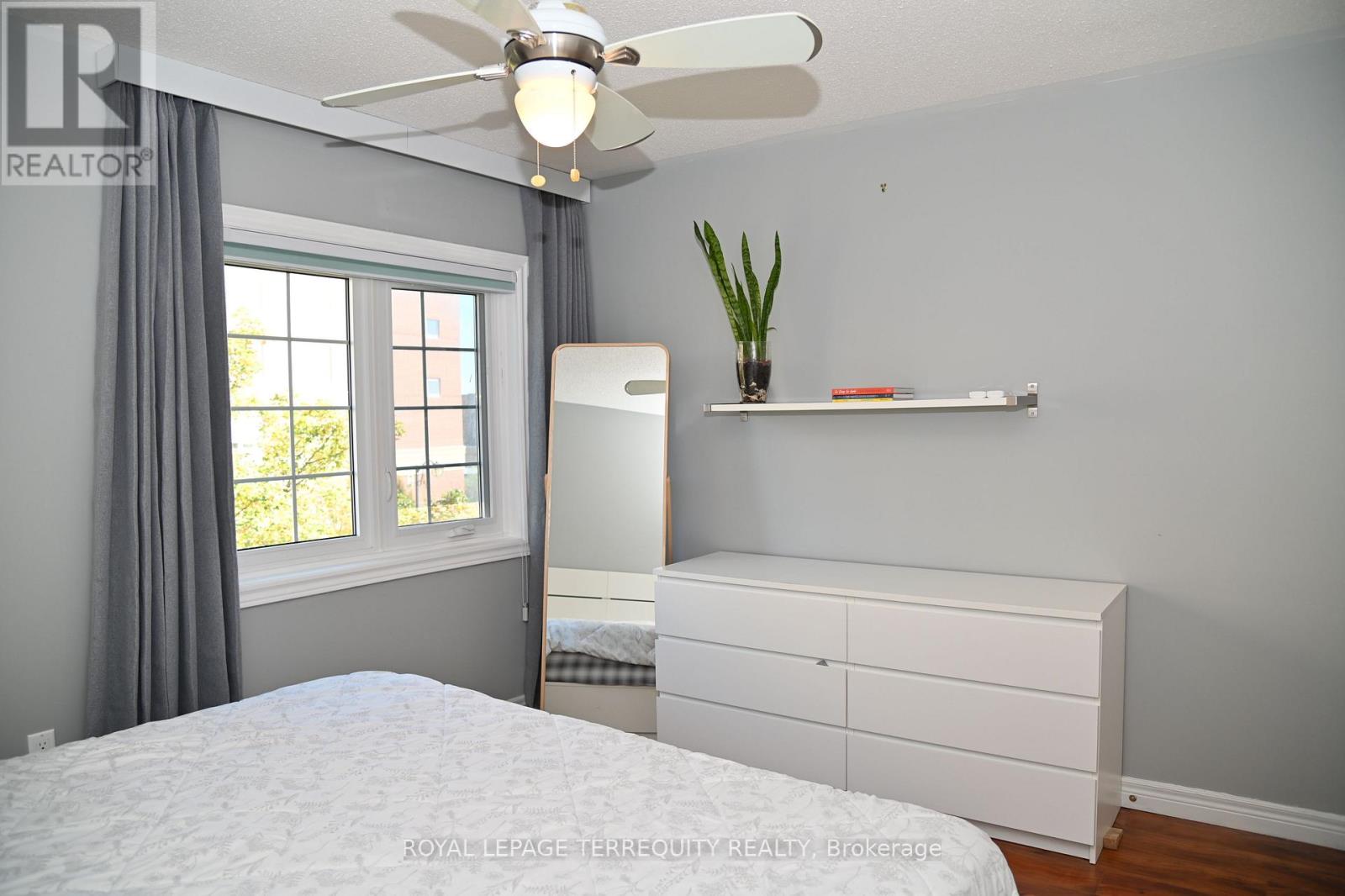 2753 Bur Oak Avenue, Markham, Ontario  L6B 1C8 - Photo 15 - N12544206