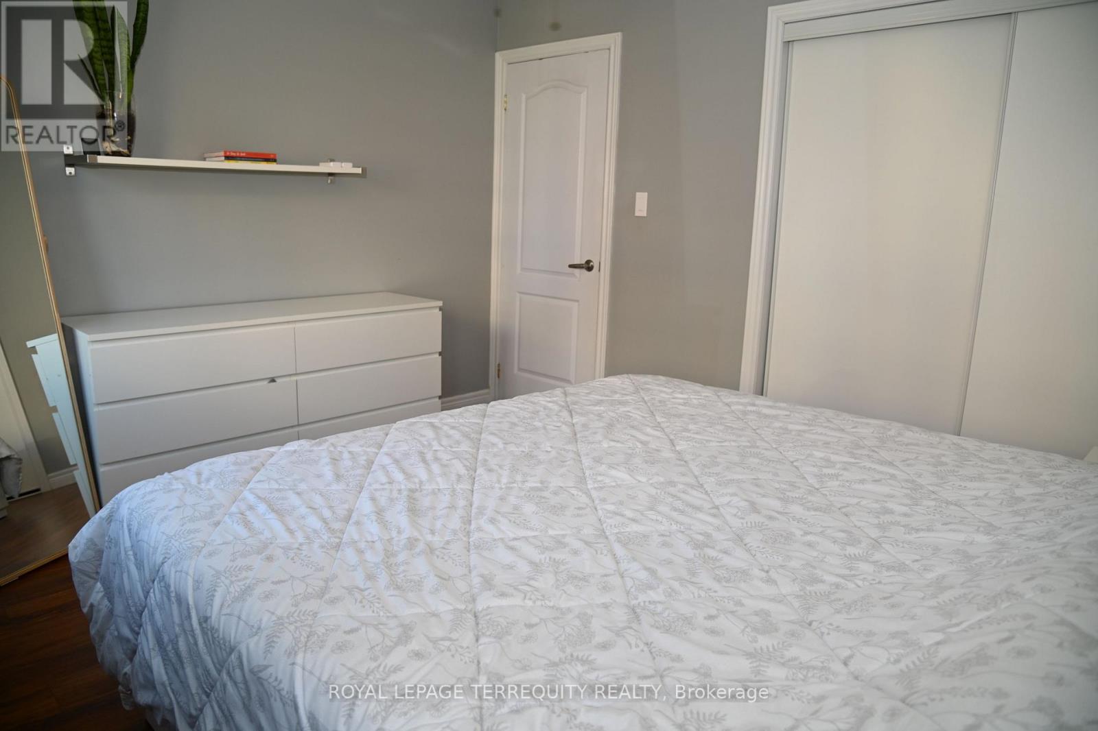 2753 Bur Oak Avenue, Markham, Ontario  L6B 1C8 - Photo 16 - N12544206