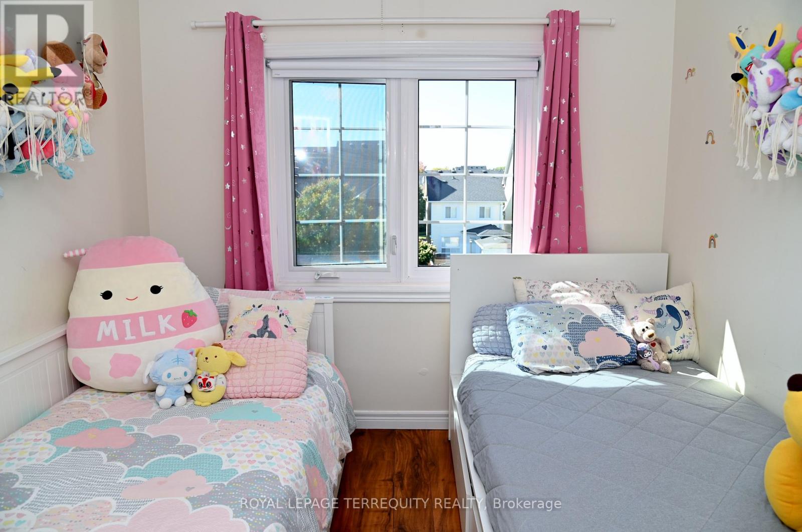 2753 Bur Oak Avenue, Markham, Ontario  L6B 1C8 - Photo 18 - N12544206