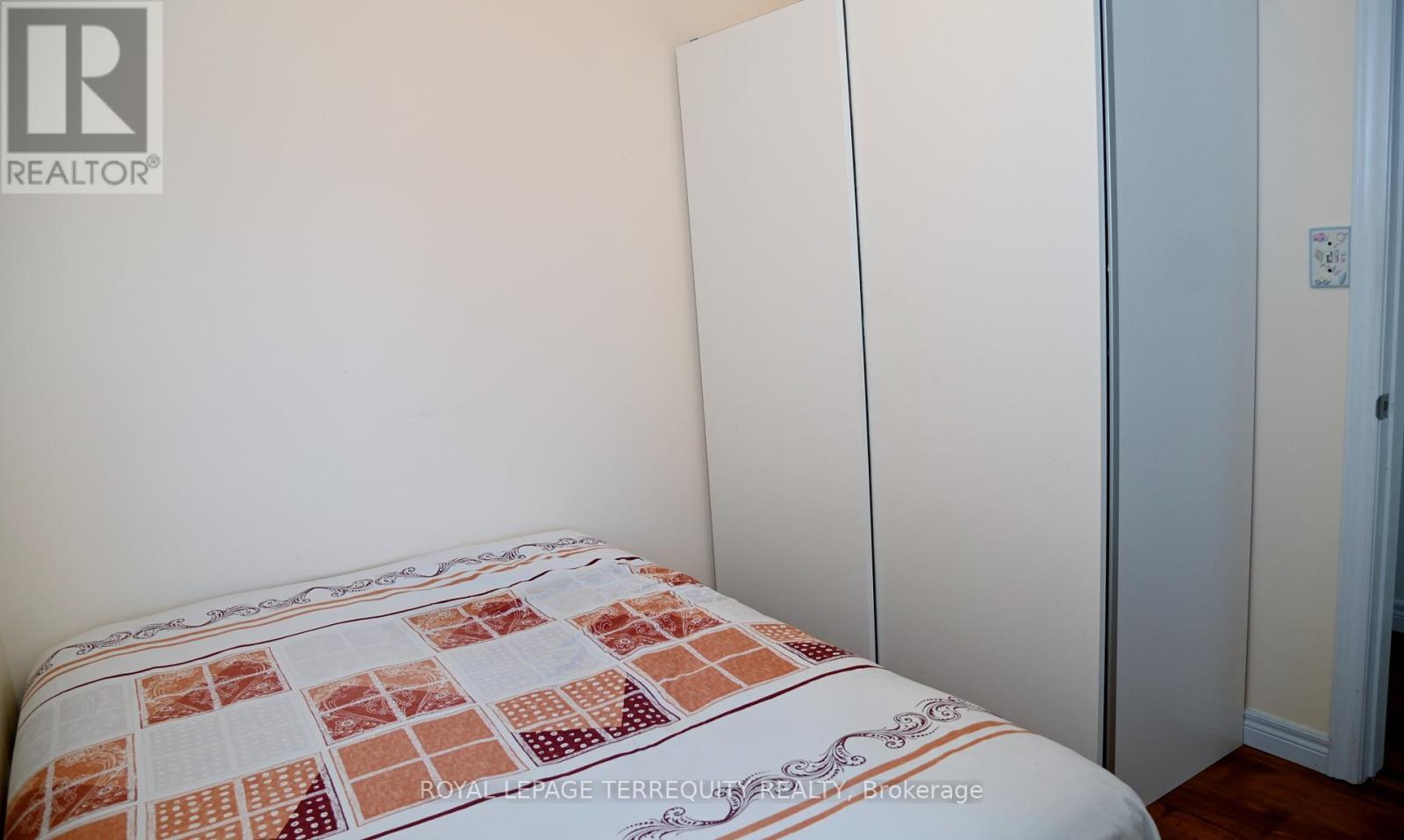 2753 Bur Oak Avenue, Markham, Ontario  L6B 1C8 - Photo 21 - N12544206