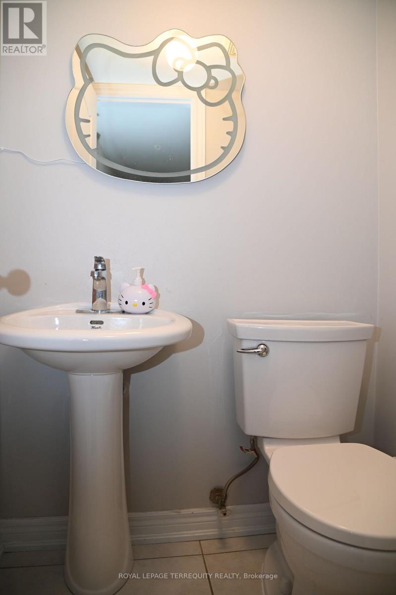 2753 Bur Oak Avenue, Markham, Ontario  L6B 1C8 - Photo 26 - N12544206