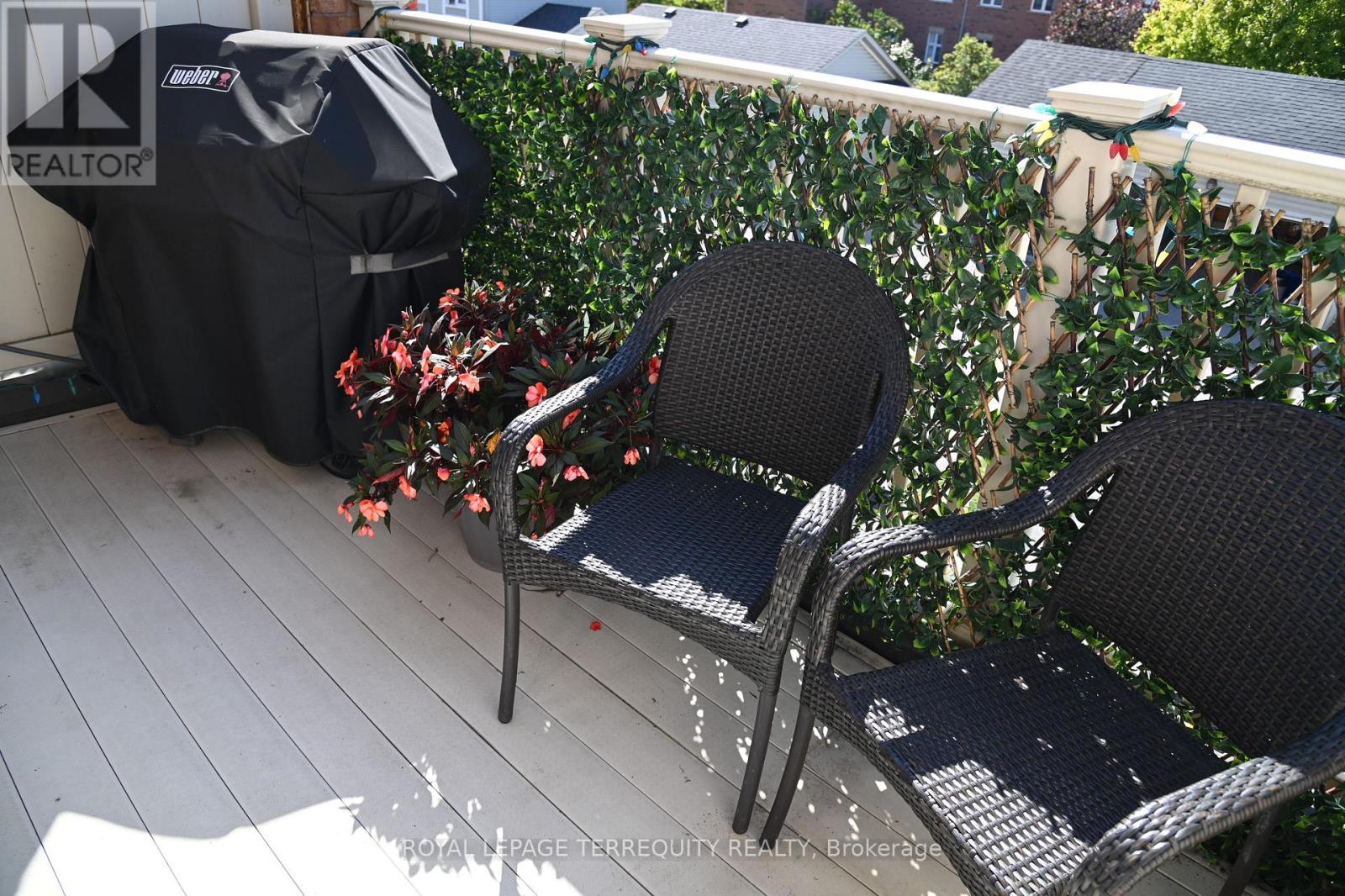 2753 Bur Oak Avenue, Markham, Ontario  L6B 1C8 - Photo 8 - N12544206