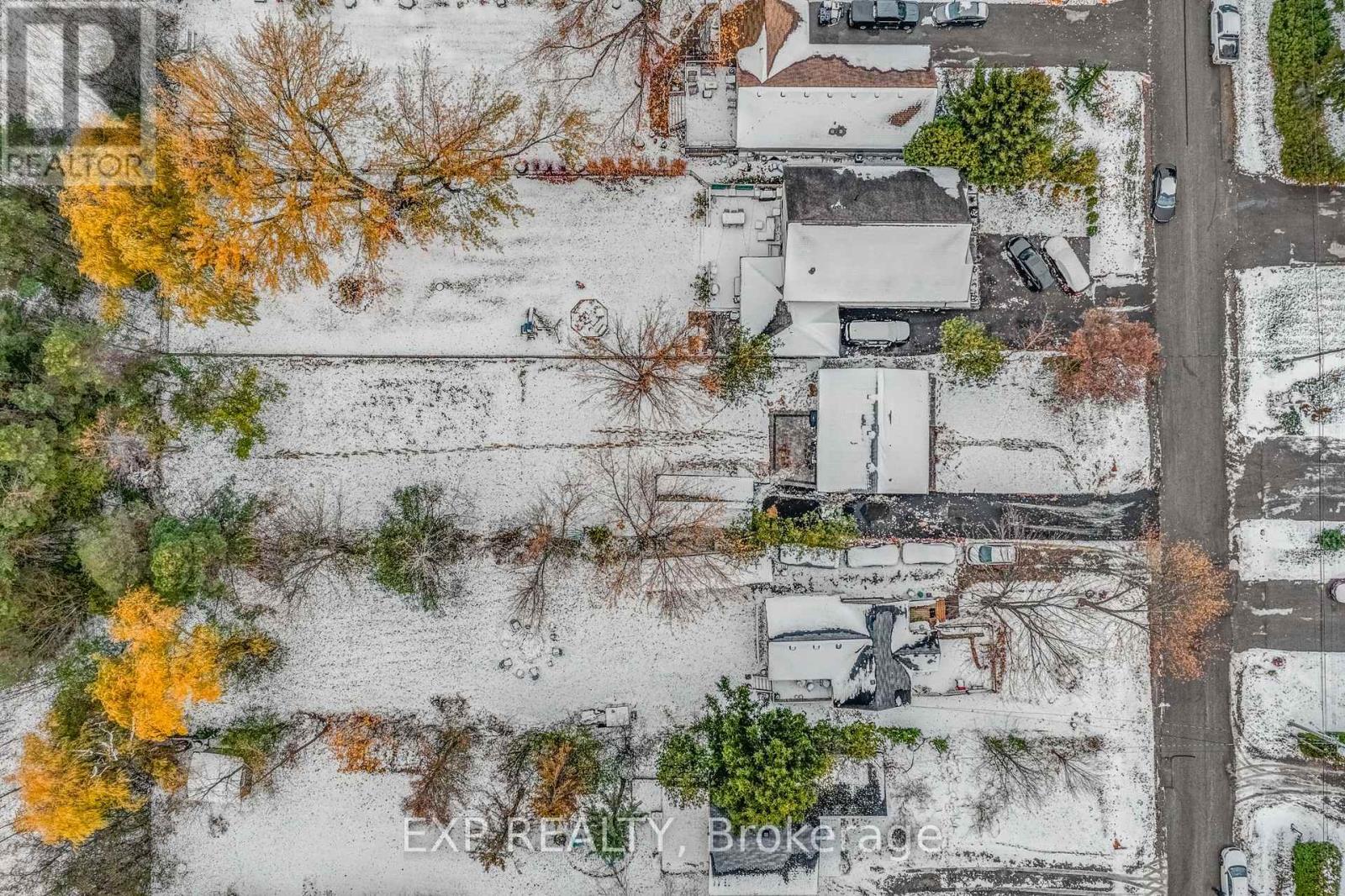 808 Montsell Avenue, Georgina, Ontario  L0E 1S0 - Photo 23 - N12544216