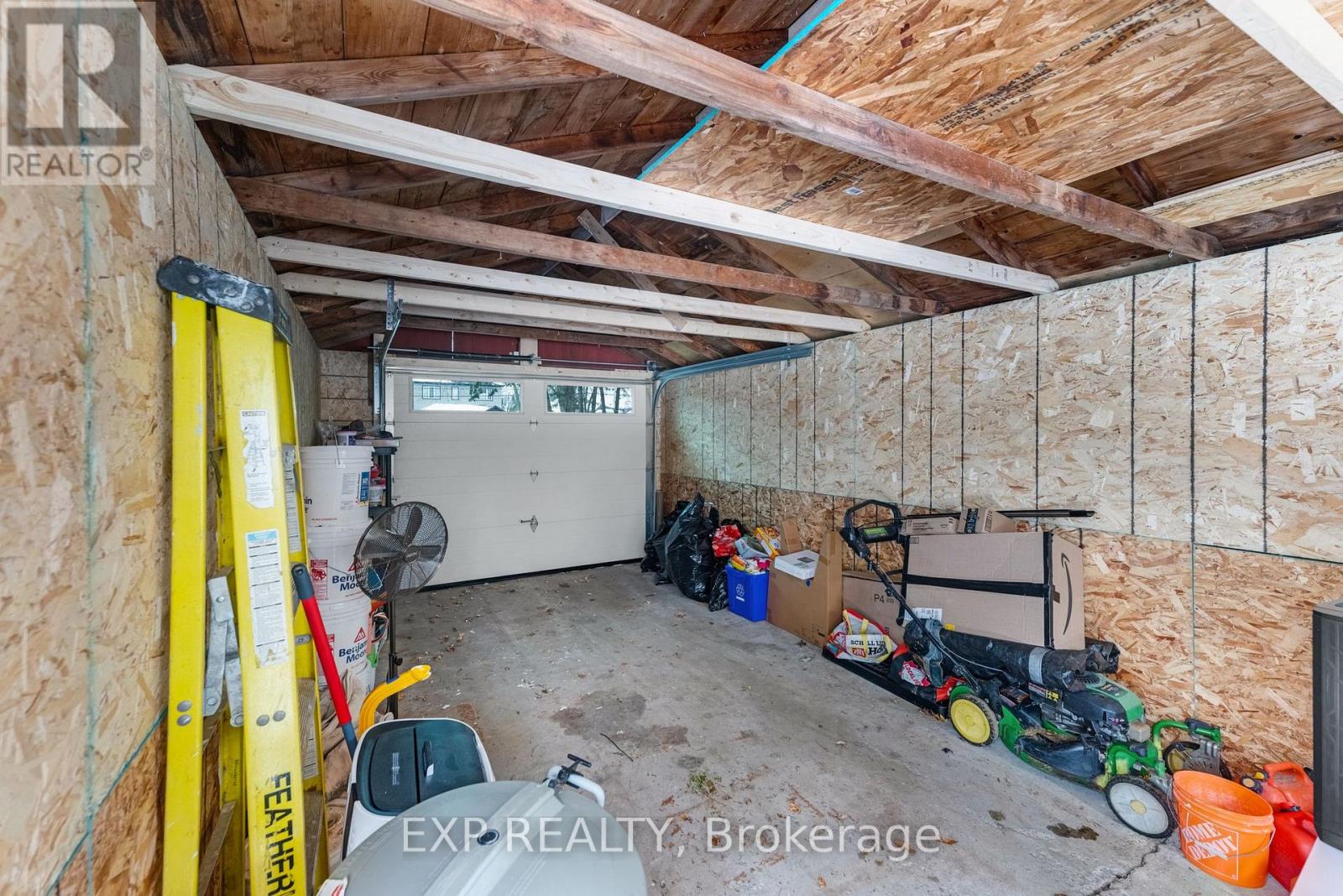 808 Montsell Avenue, Georgina, Ontario  L0E 1S0 - Photo 25 - N12544216