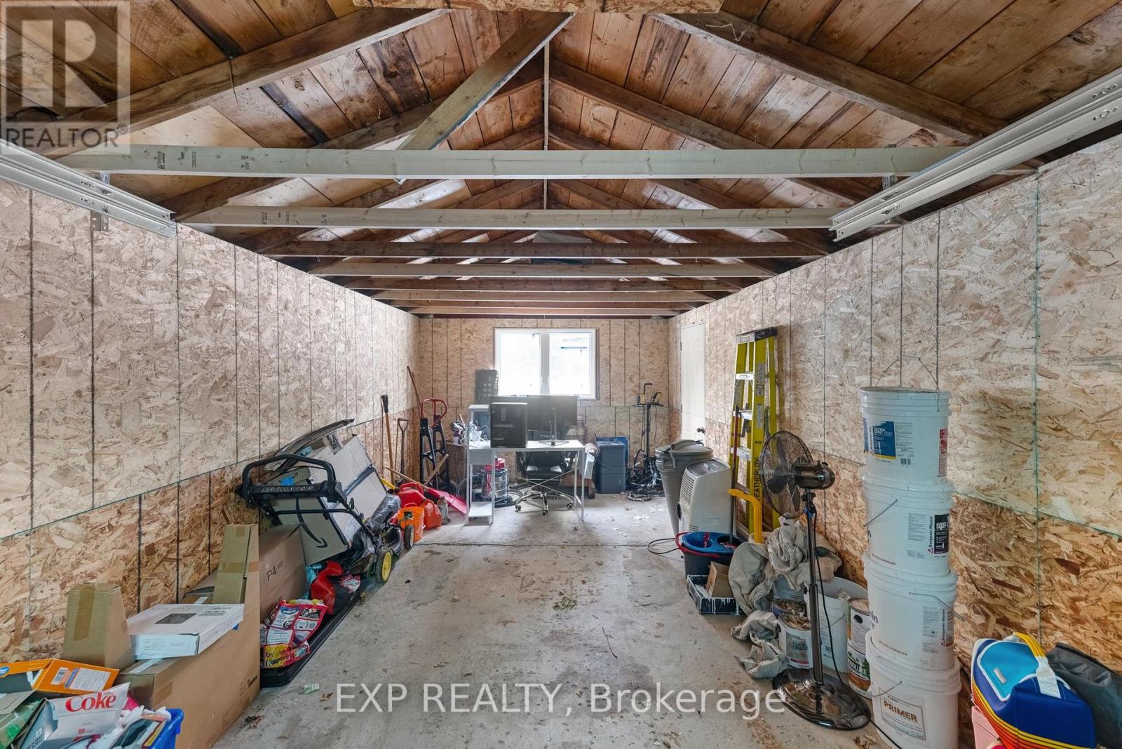 808 Montsell Avenue, Georgina, Ontario  L0E 1S0 - Photo 26 - N12544216