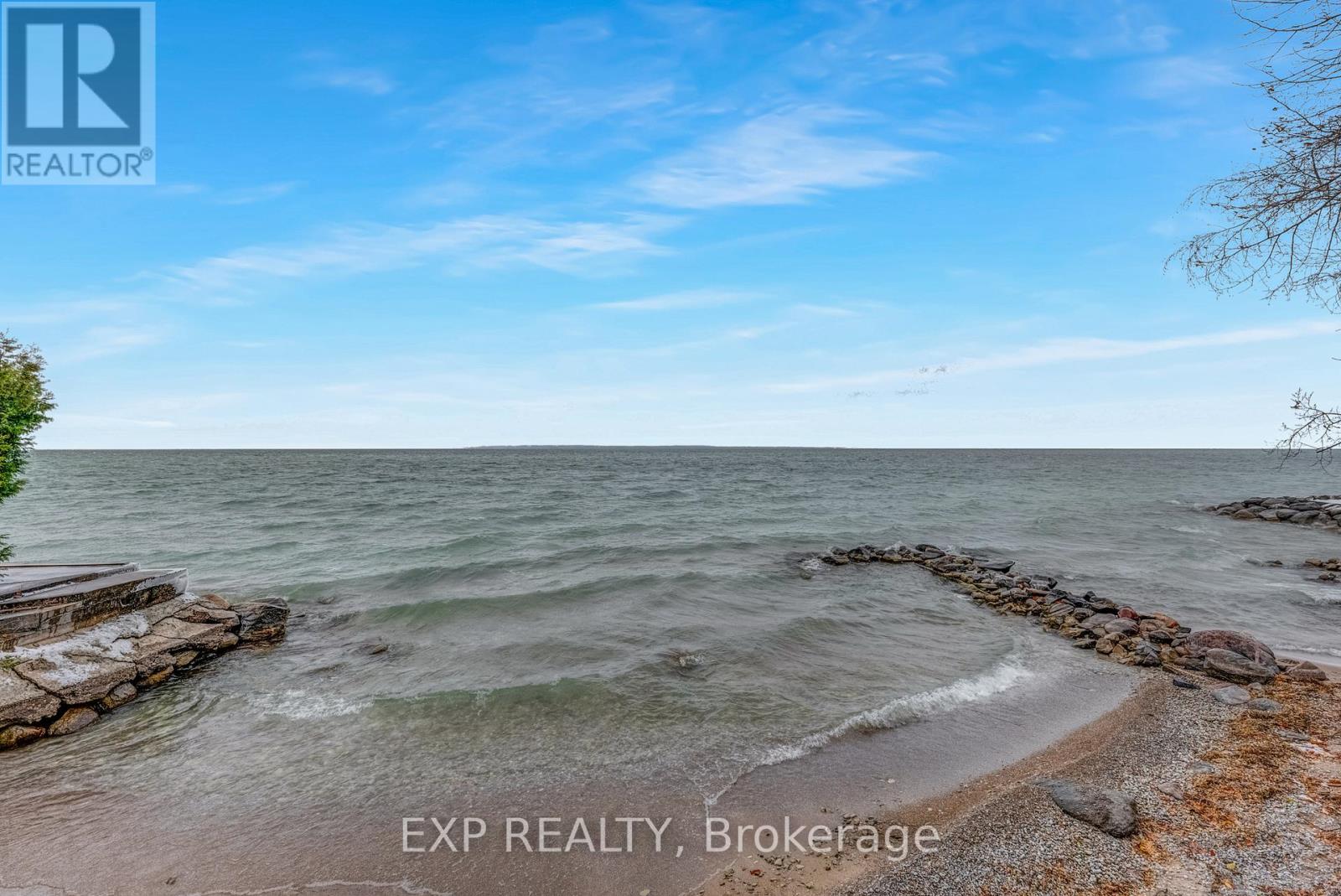 808 Montsell Avenue, Georgina, Ontario  L0E 1S0 - Photo 38 - N12544216