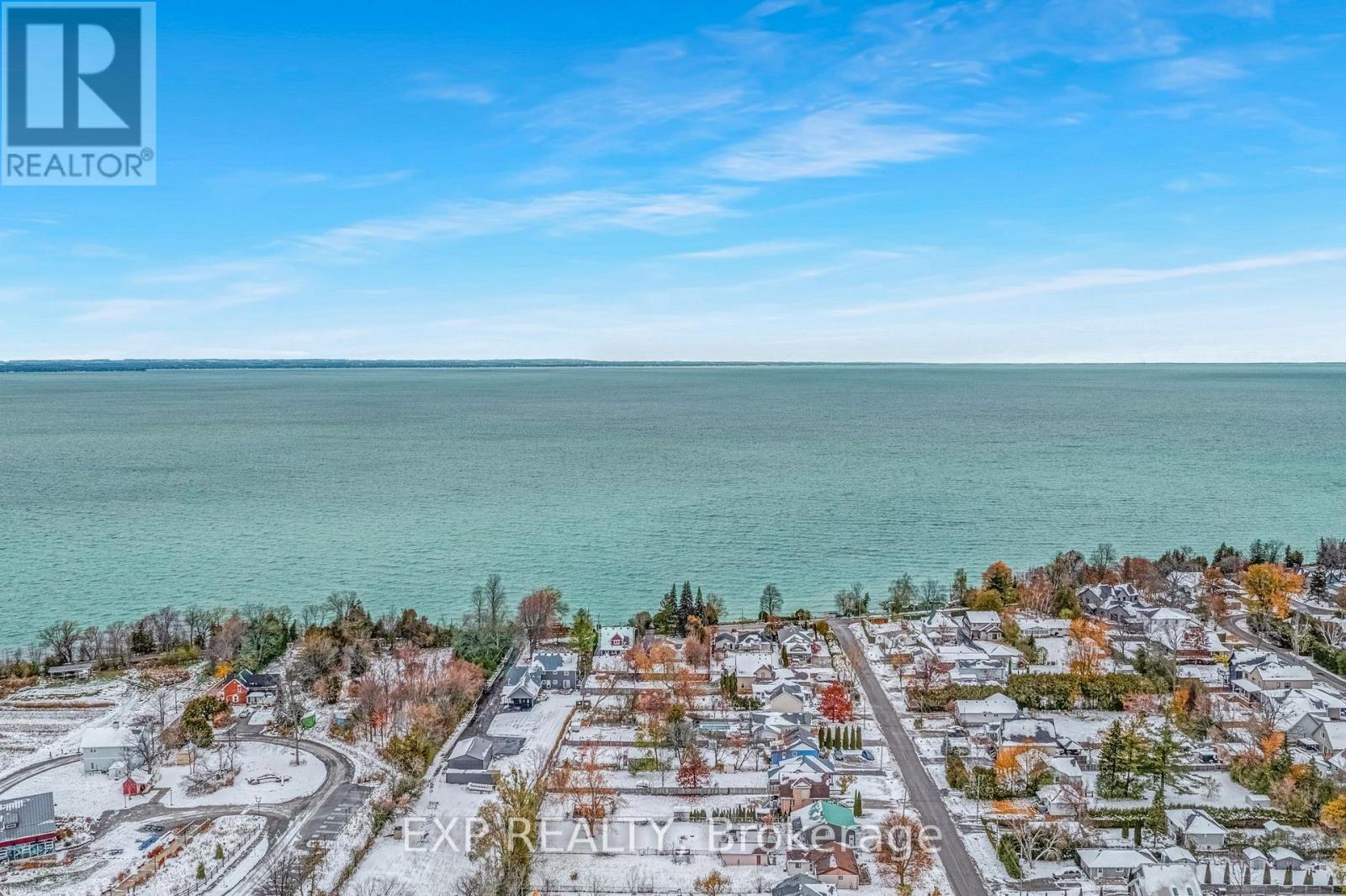 808 Montsell Avenue, Georgina, Ontario  L0E 1S0 - Photo 40 - N12544216