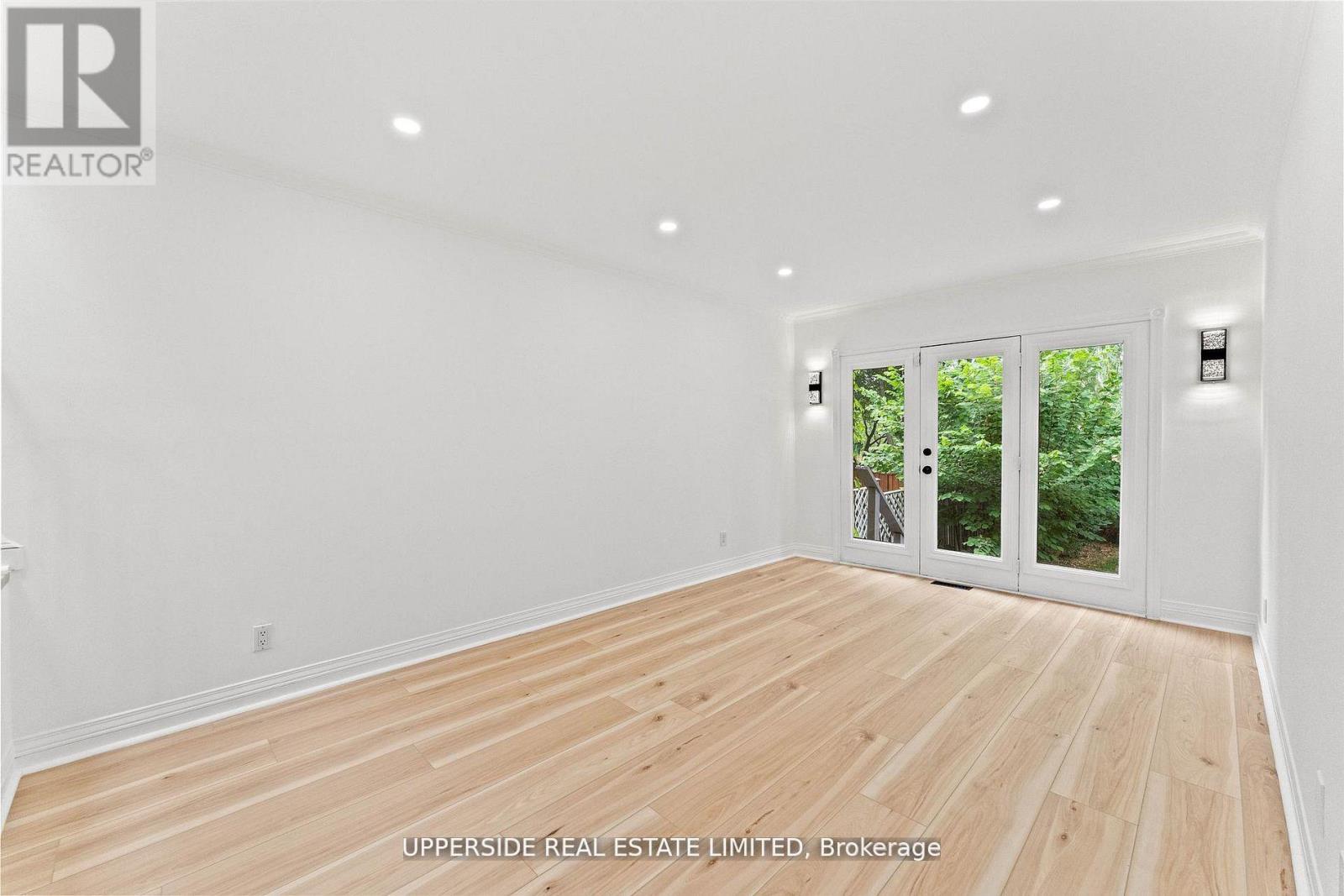 55 Thornbury Circle, Vaughan, Ontario  L4J 5C3 - Photo 15 - N12544250