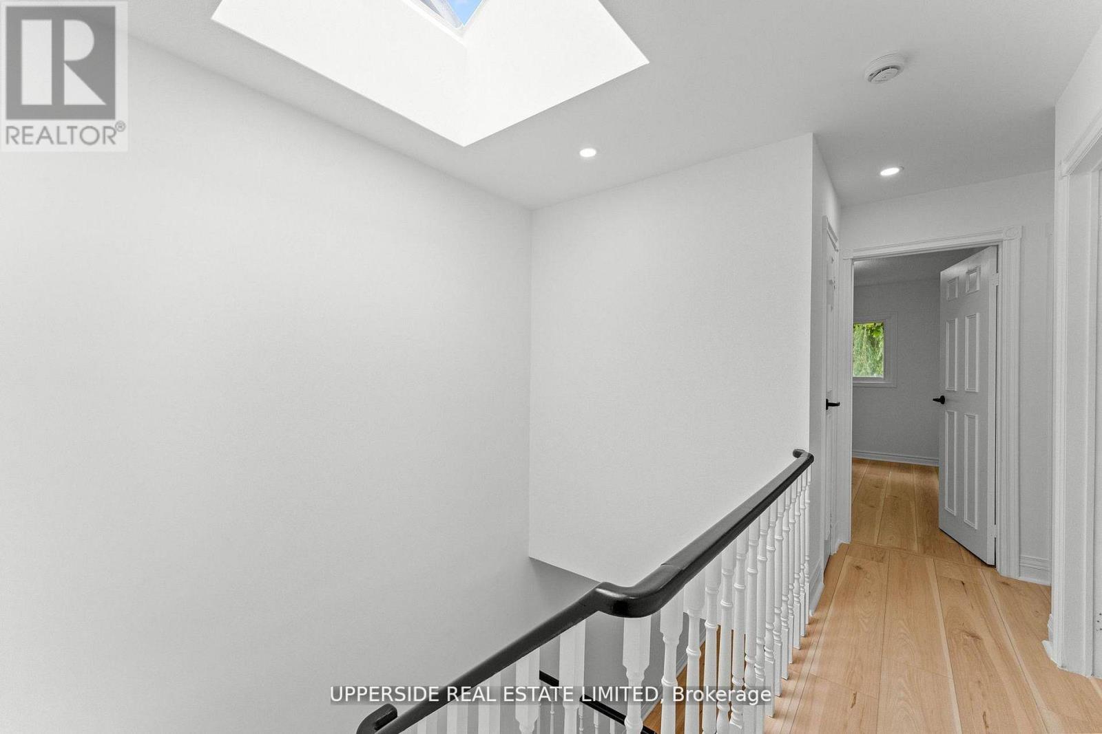 55 Thornbury Circle, Vaughan, Ontario  L4J 5C3 - Photo 23 - N12544250