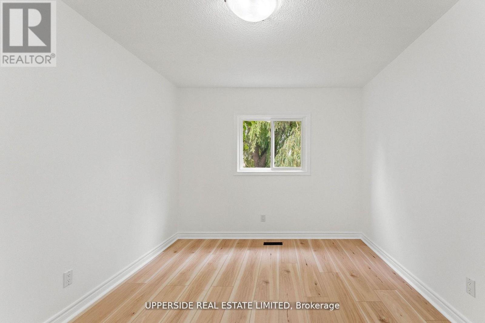 55 Thornbury Circle, Vaughan, Ontario  L4J 5C3 - Photo 29 - N12544250