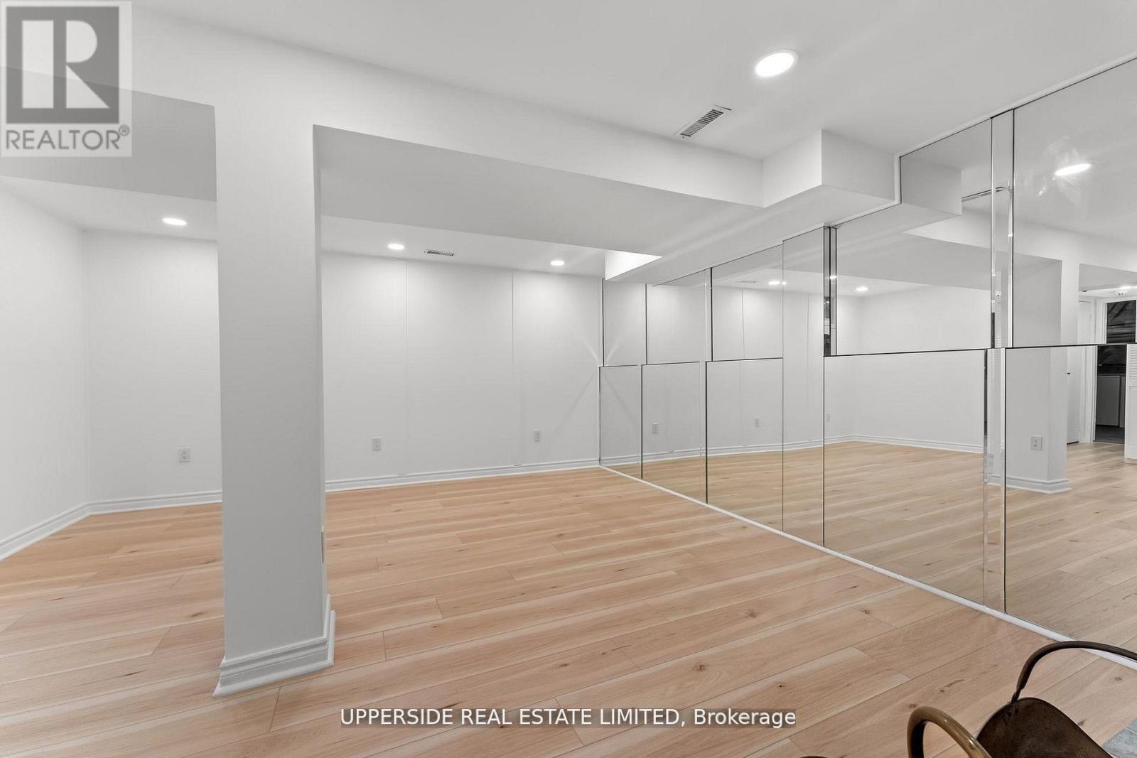 55 Thornbury Circle, Vaughan, Ontario  L4J 5C3 - Photo 30 - N12544250