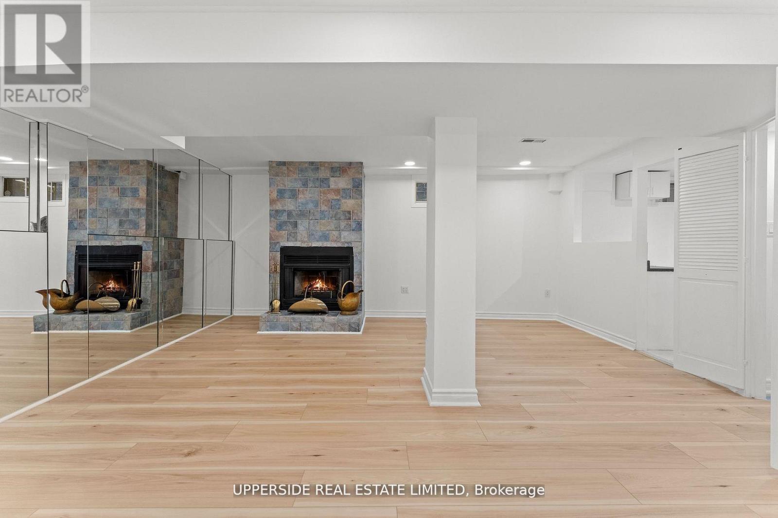 55 Thornbury Circle, Vaughan, Ontario  L4J 5C3 - Photo 31 - N12544250