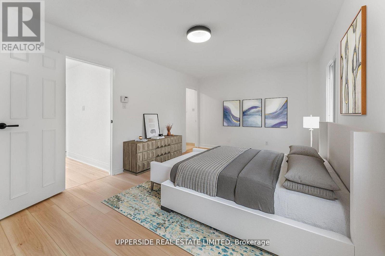 55 Thornbury Circle, Vaughan, Ontario  L4J 5C3 - Photo 37 - N12544250