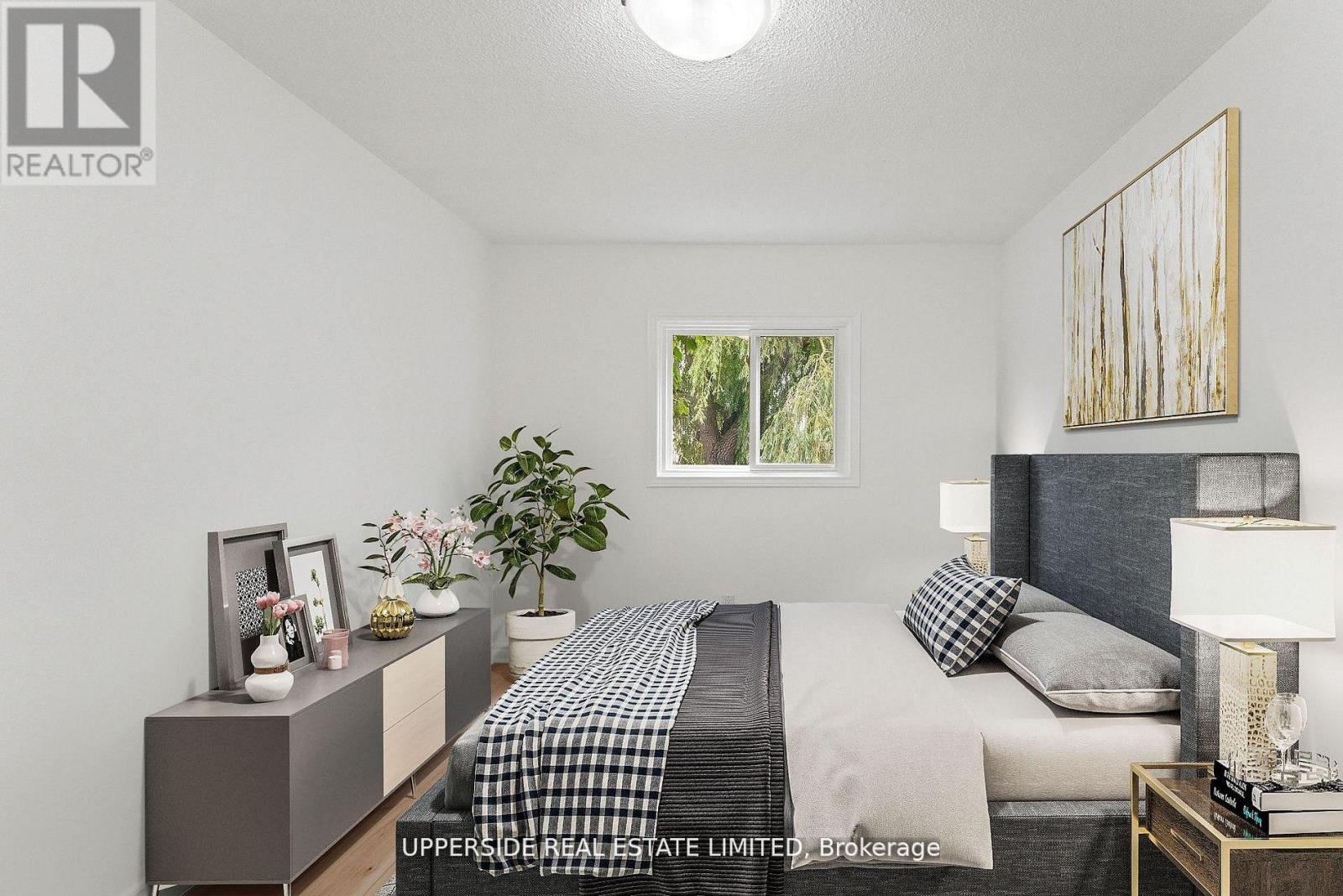 55 Thornbury Circle, Vaughan, Ontario  L4J 5C3 - Photo 39 - N12544250