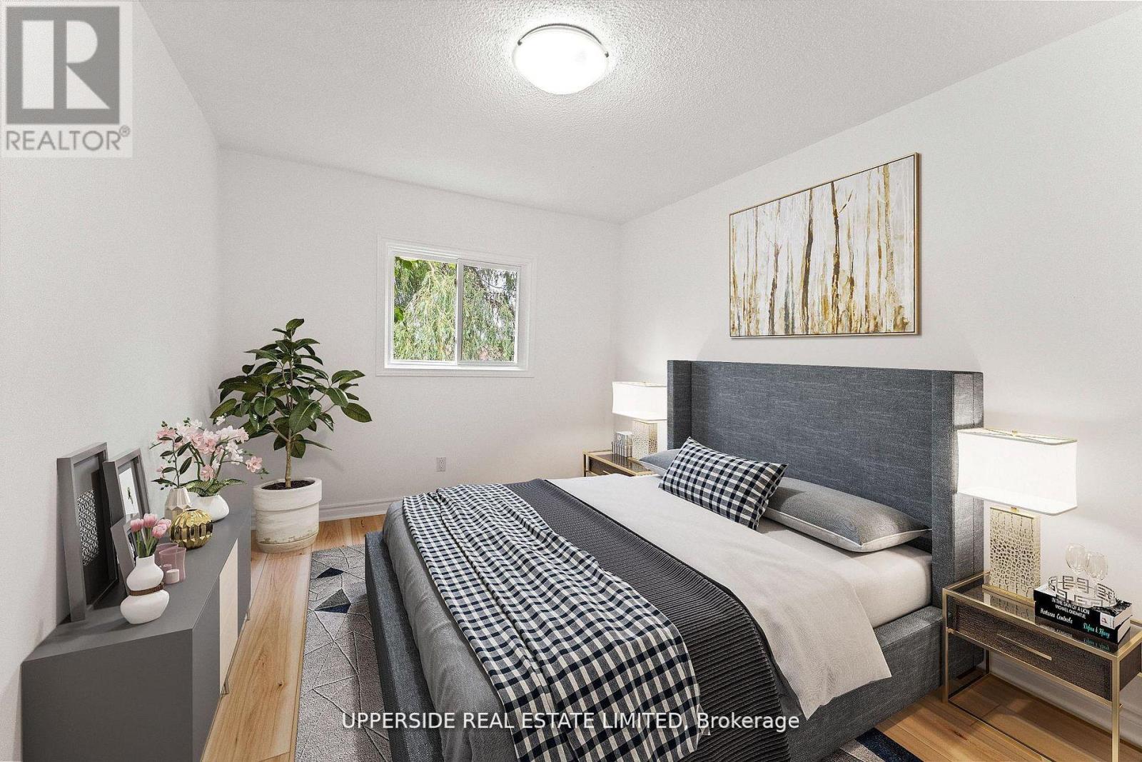 55 Thornbury Circle, Vaughan, Ontario  L4J 5C3 - Photo 40 - N12544250