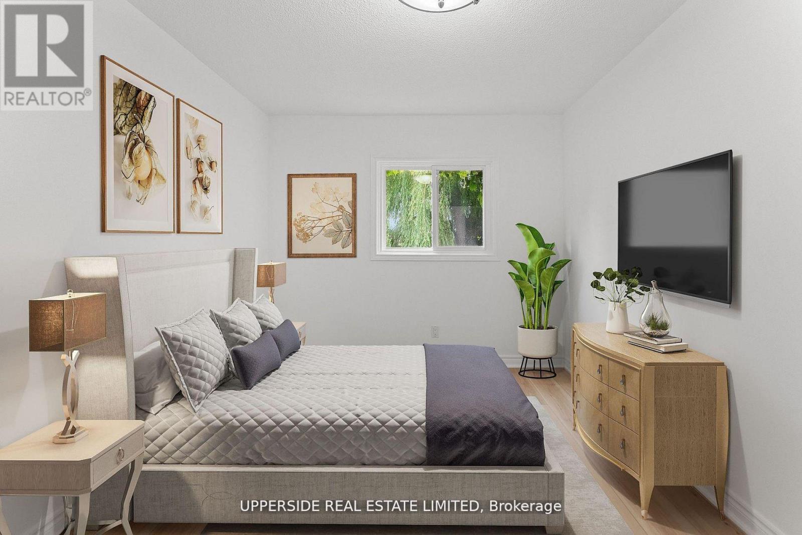 55 Thornbury Circle, Vaughan, Ontario  L4J 5C3 - Photo 41 - N12544250