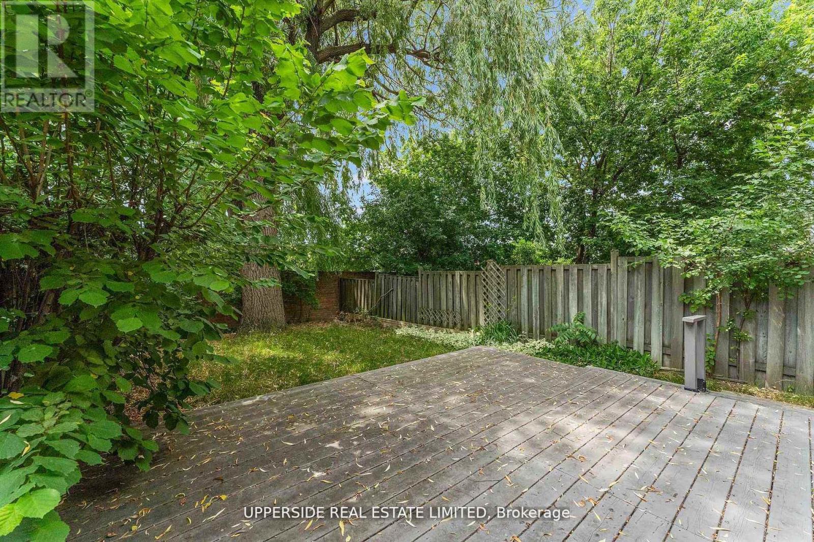 55 Thornbury Circle, Vaughan, Ontario  L4J 5C3 - Photo 46 - N12544250