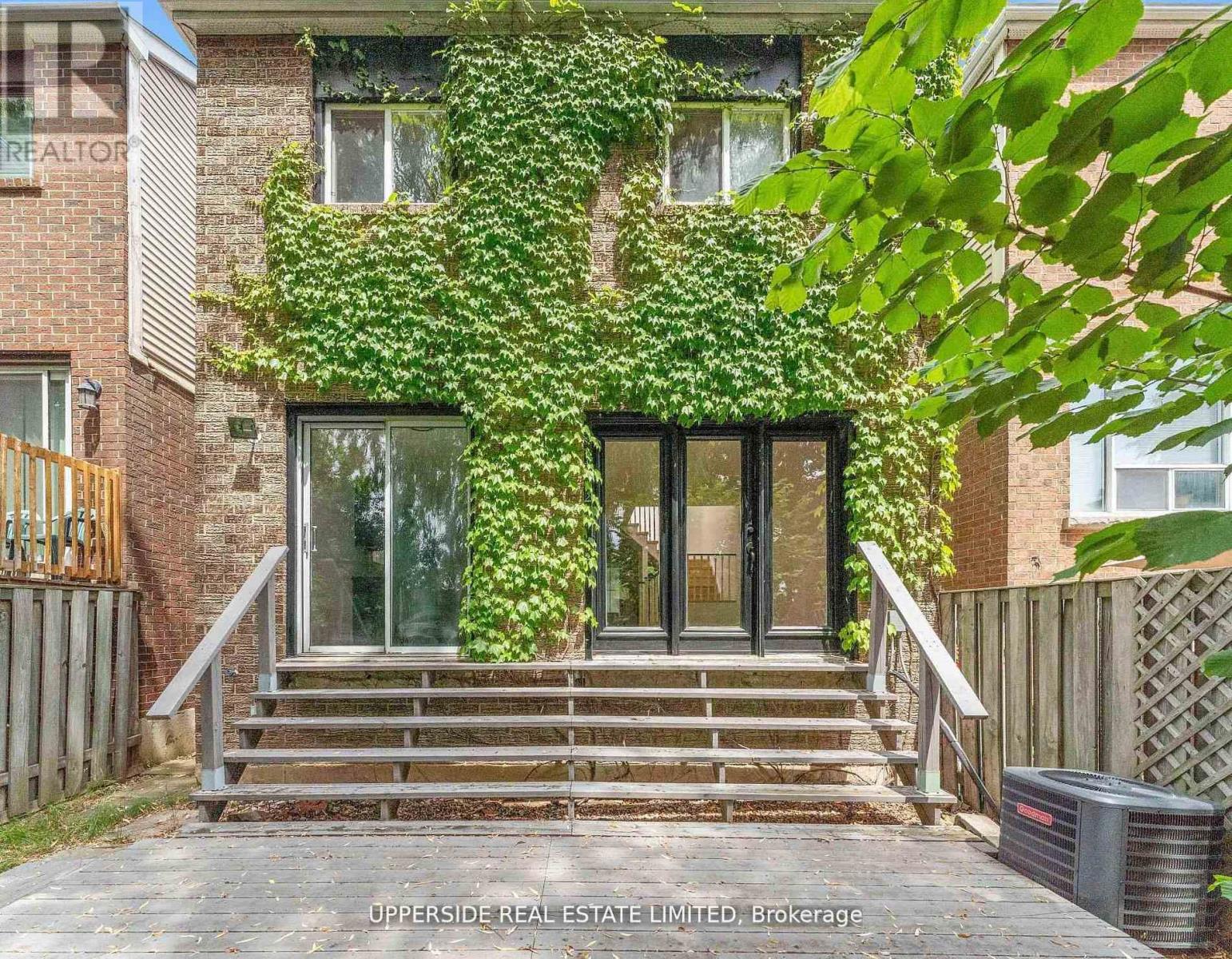 55 Thornbury Circle, Vaughan, Ontario  L4J 5C3 - Photo 48 - N12544250