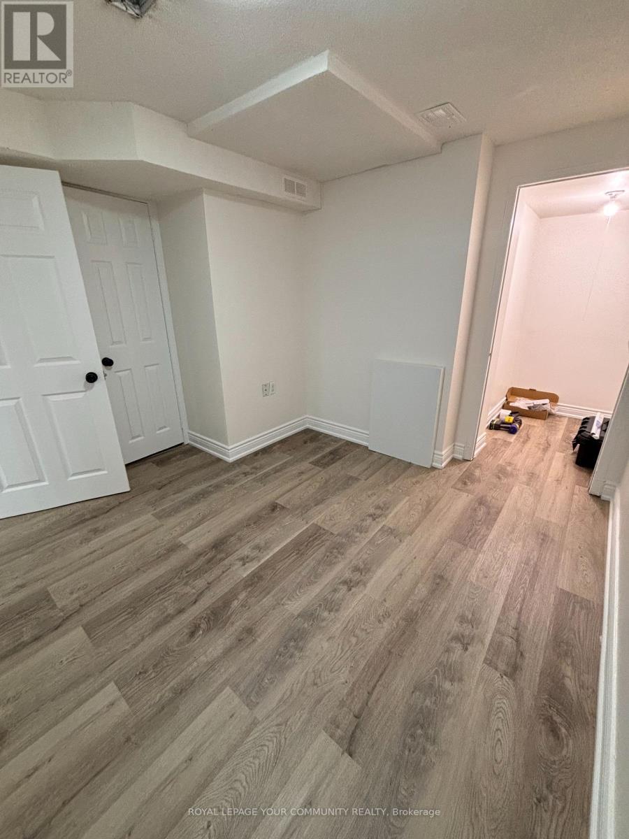 Bsmt - 36 Umbria Crescent, Vaughan, Ontario  L4H 2E1 - Photo 3 - N12544274