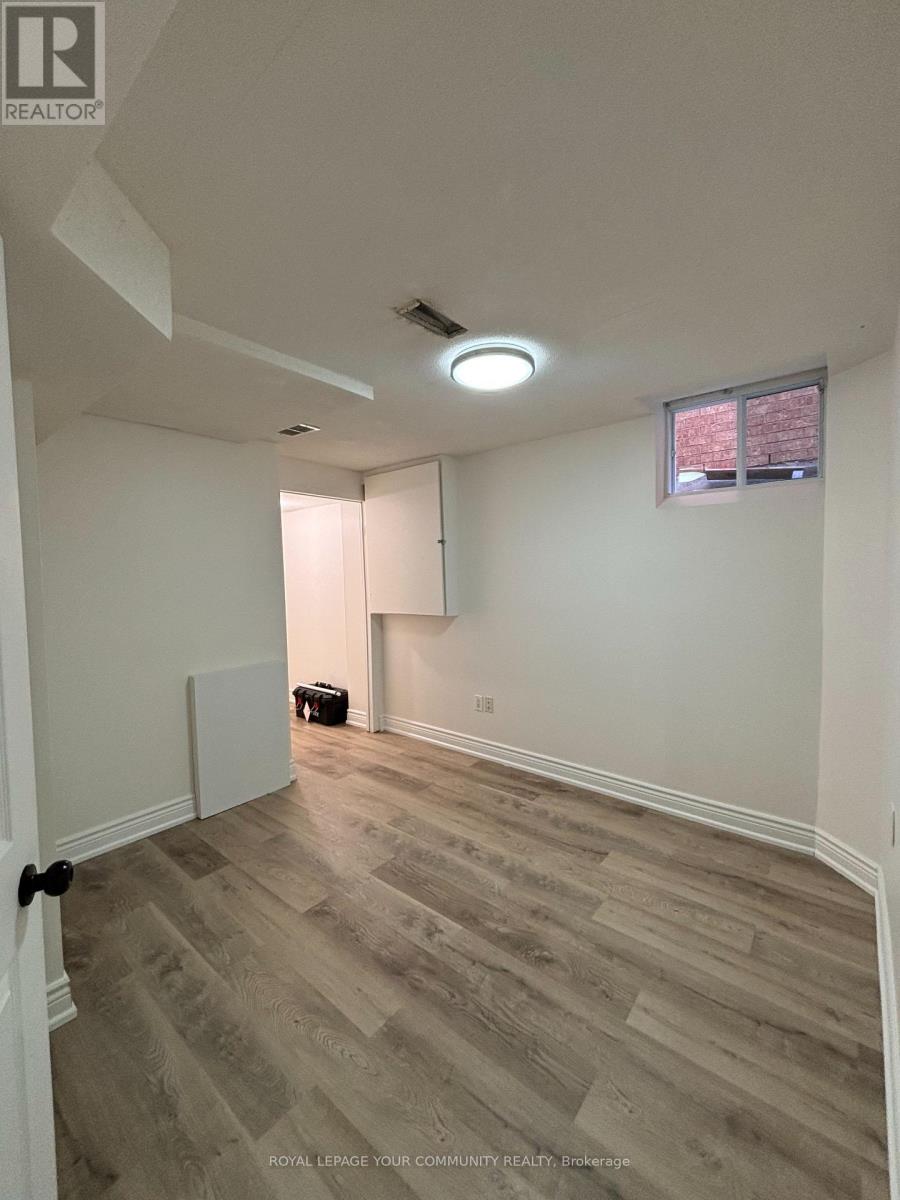 Bsmt - 36 Umbria Crescent, Vaughan, Ontario  L4H 2E1 - Photo 4 - N12544274