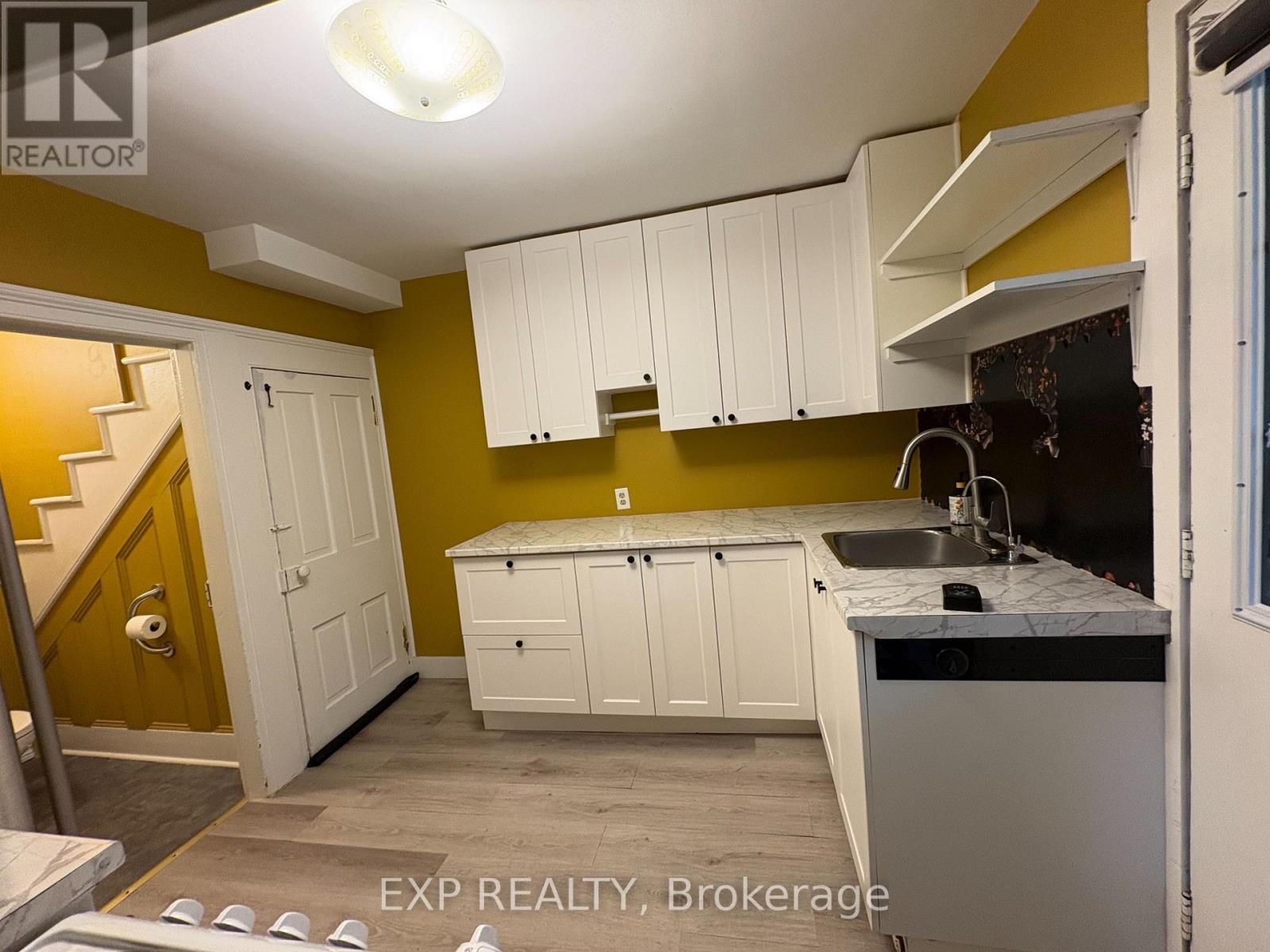 1 - 213 Prospect Street, Newmarket, Ontario  L3Y 3T8 - Photo 10 - N12544290